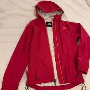 The North Face Venture Jacket | Rain Jacket